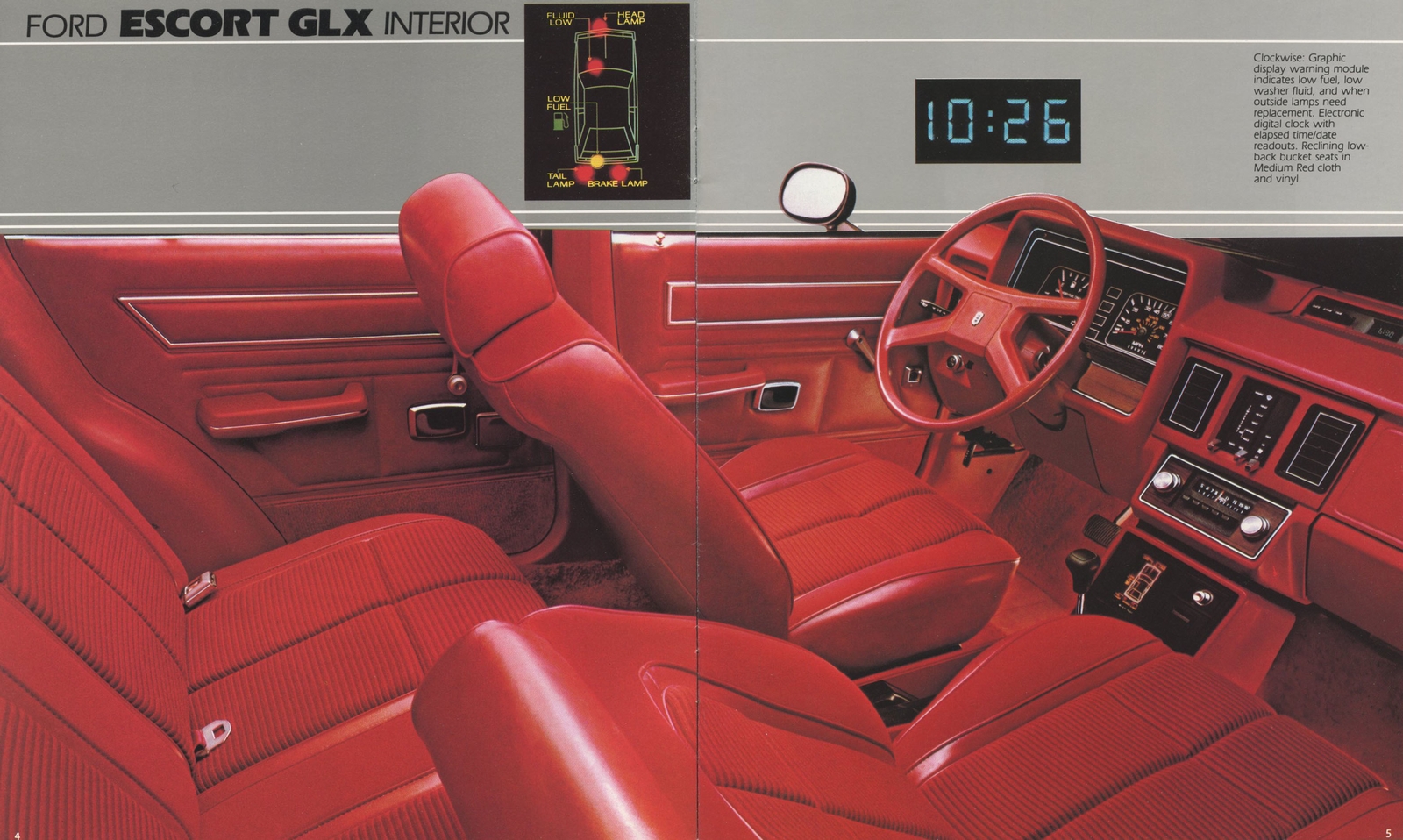 n_1982 Ford Escort-04-05.jpg